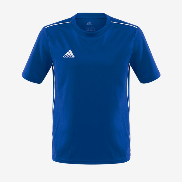 Main