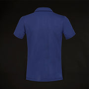 Gallery_1