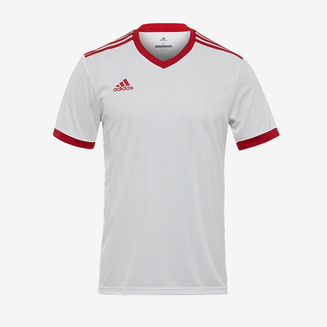 Main