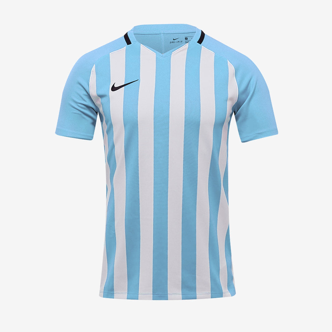 Main
