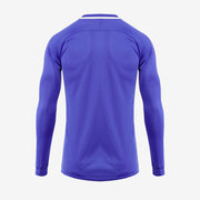 Gallery_1