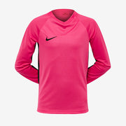 Main