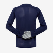 Gallery_1