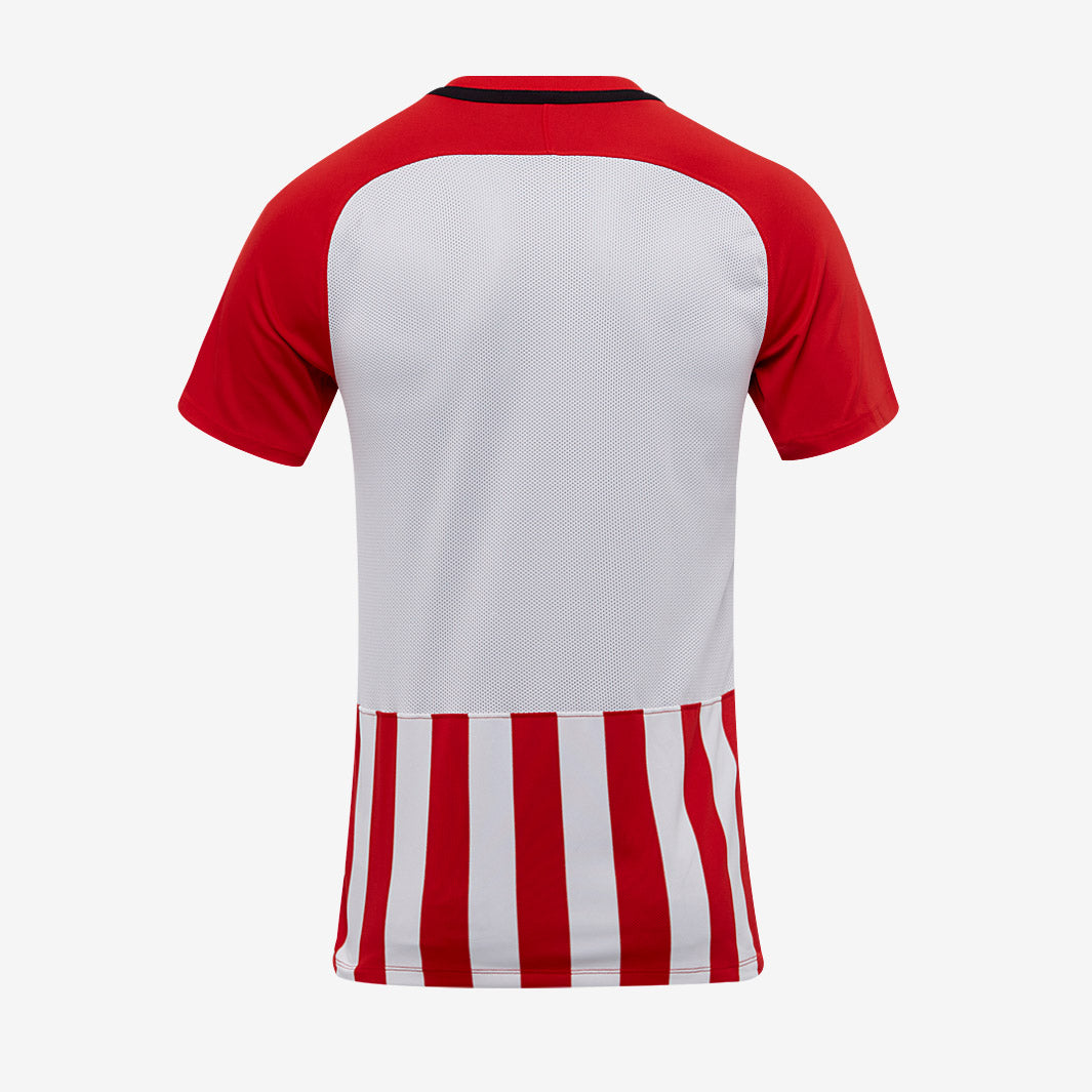 Gallery_1