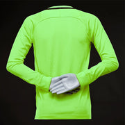 Gallery_1