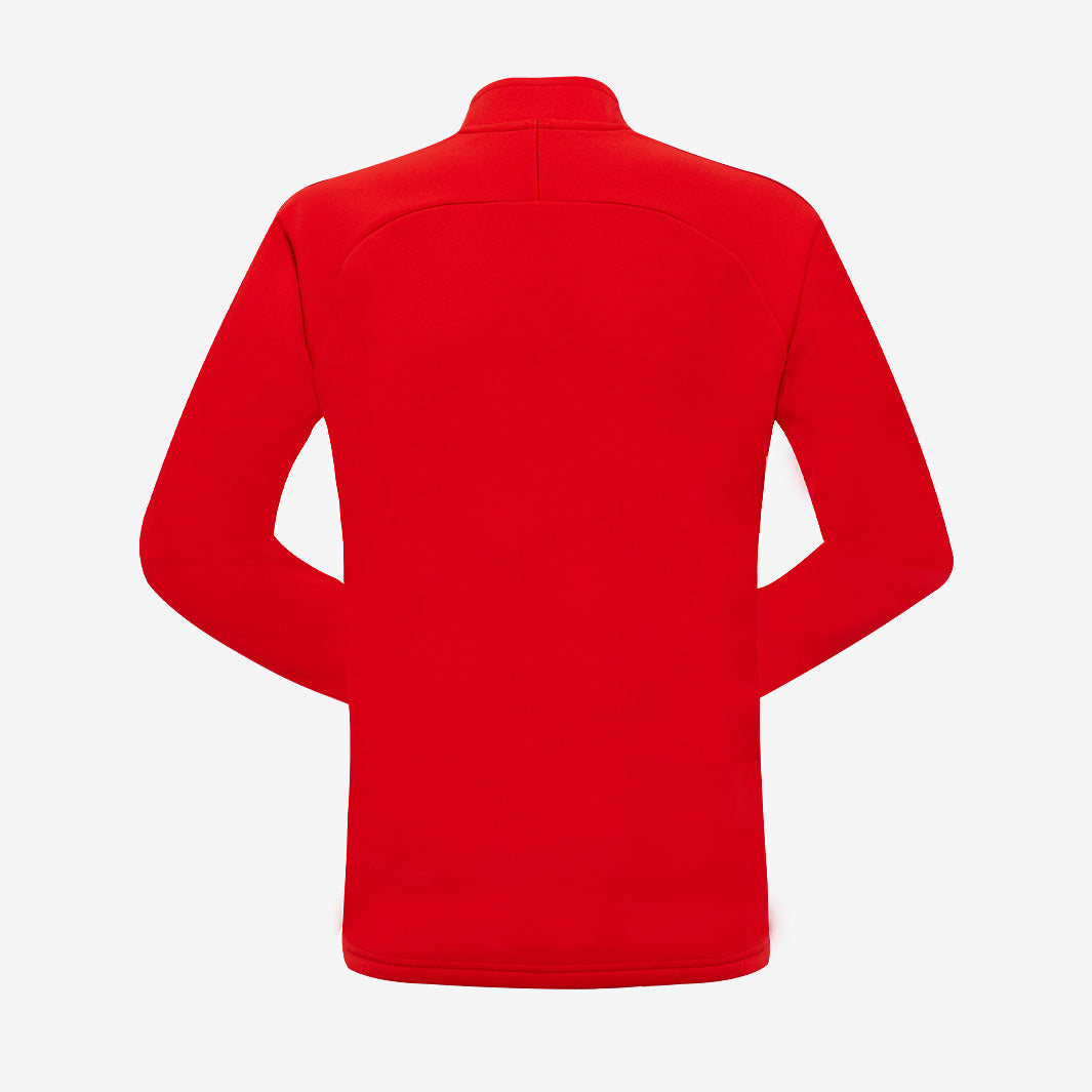 Gallery_1