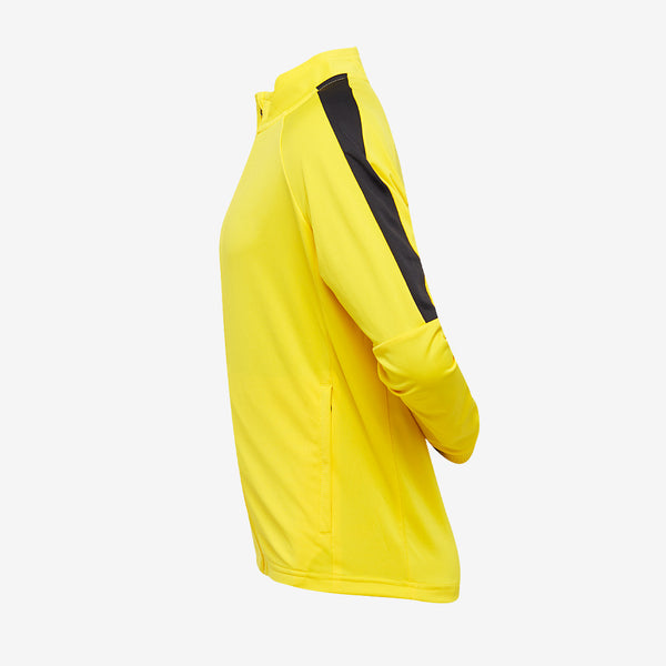 Gallery_2