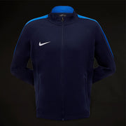 Gallery_1