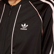 Gallery_3