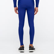 Gallery_2