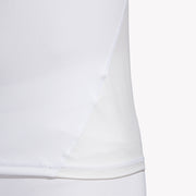 Gallery_3