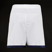 Gallery_1