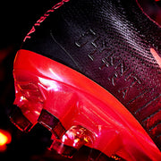 Gallery_5