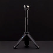Gallery_2