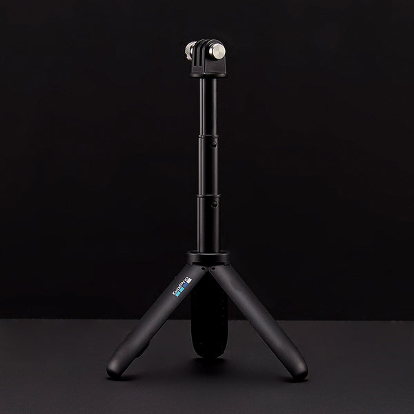 Gallery_2