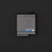 Gallery_1