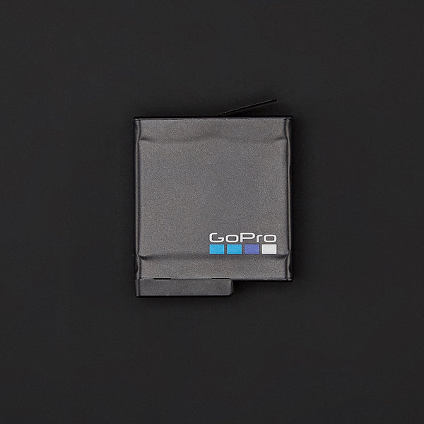 Gallery_1