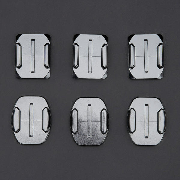 Gallery_1