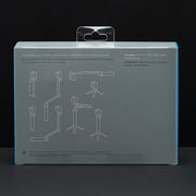 Gallery_1