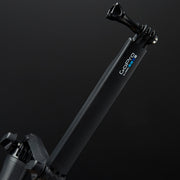 Gallery_2