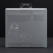 Gallery_1