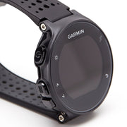 Gallery_2