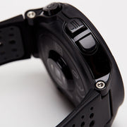 Gallery_3