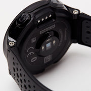 Gallery_4