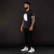 Gallery_1