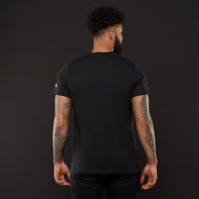 Gallery_2