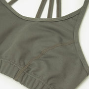 Gallery_2