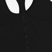Gallery_4