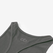Gallery_3
