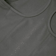 Gallery_4