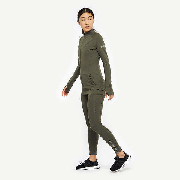 Gallery_6