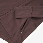 Gallery_4