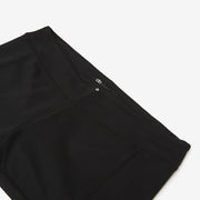 Gallery_2