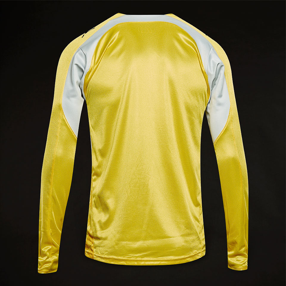 Gallery_1
