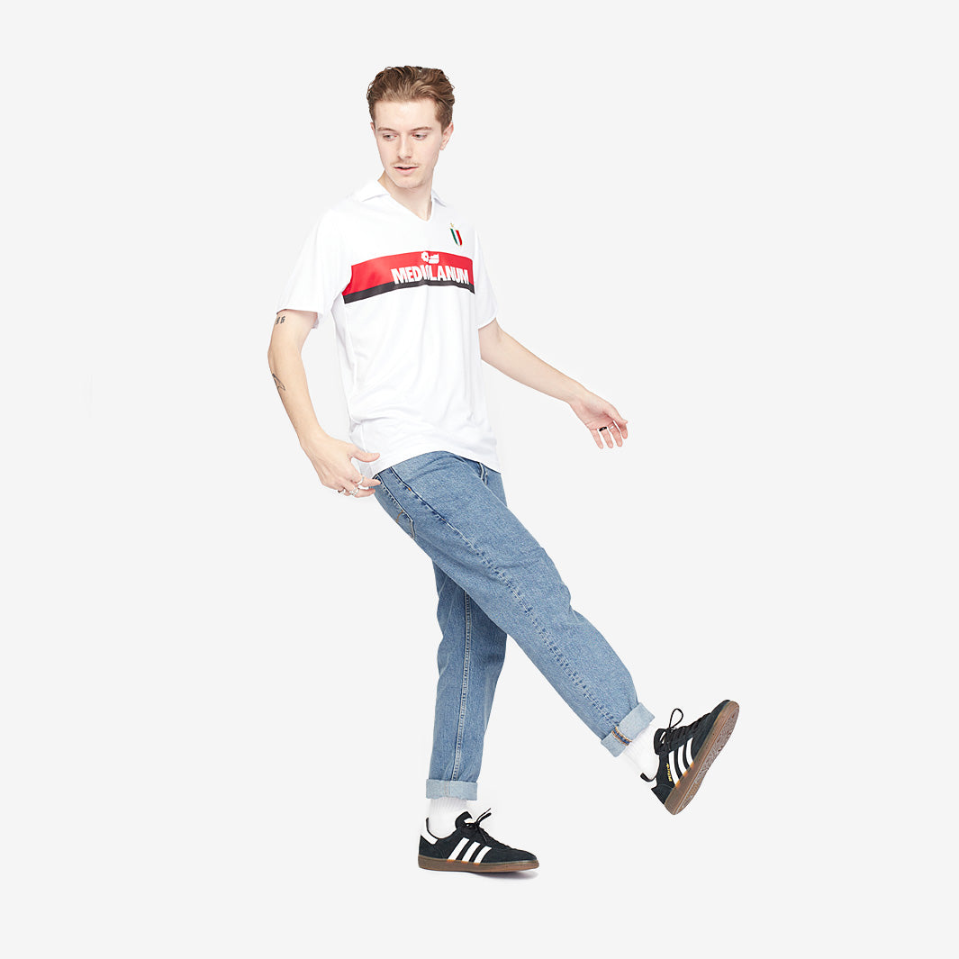 Gallery_1