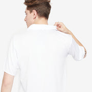 Gallery_5