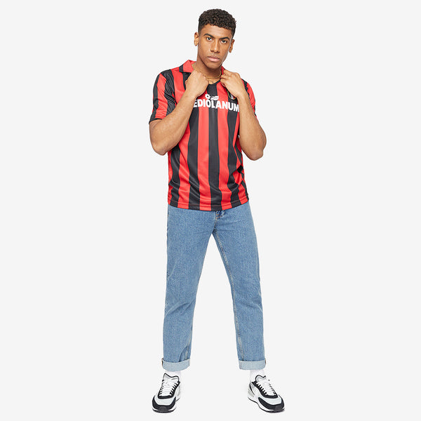 Gallery_1