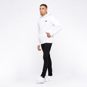 Gallery_1