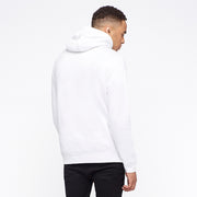 Gallery_2