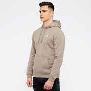 Gallery_1