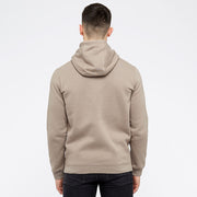 Gallery_2
