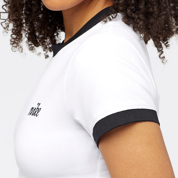 Gallery_4