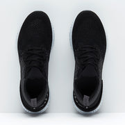 Gallery_5