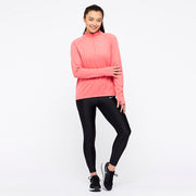 Gallery_1