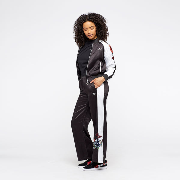 Gallery_1