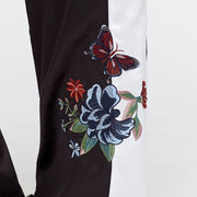 Gallery_5